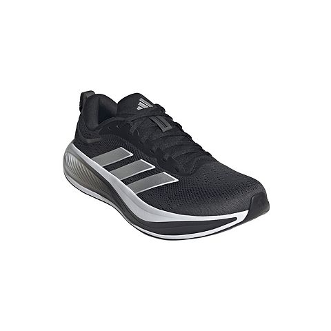 Обувь adidas Response Pace Men's Lace-Up Running Shoes