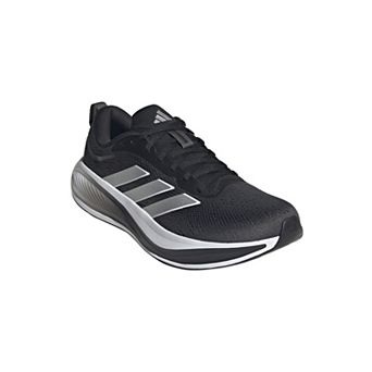 adidas Response Pace Men's Lace-Up Running Shoes
