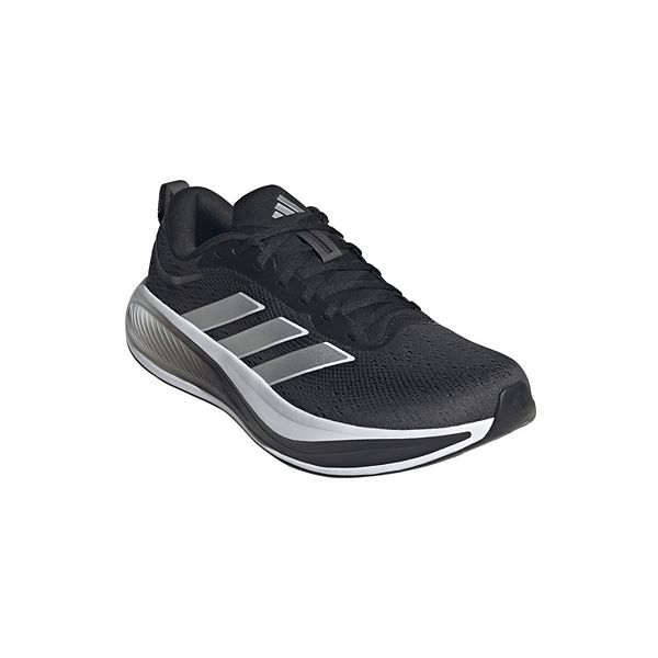 adidas Response Pace Men's Lace-Up Running Shoes