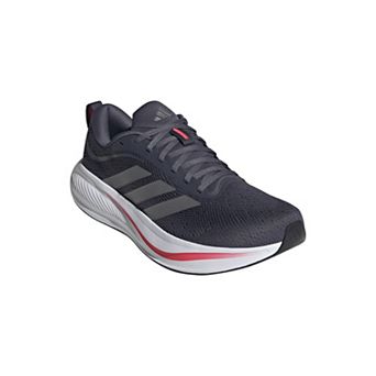 adidas Response Pace Men's Lace-Up Running Shoes