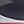 Onix Gray White Red