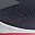 Onix Gray White Red
