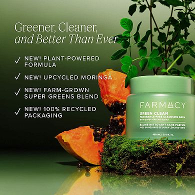 Wicked Clean Kit Limited-Edition