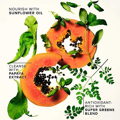 Wicked Clean Kit Limited-Edition