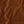 Dusty Terracotta