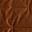 Dusty Terracotta