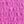 Dark Rose Pink