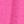 Rose Pink