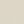 White Brown