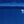 Gradient Blue