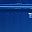 Gradient Blue