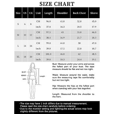 Women's 3/4 Sleeve Lace Cardigan Elegant Bolero Shrugs Long Flowy Crochet Open Cardigan Outfits