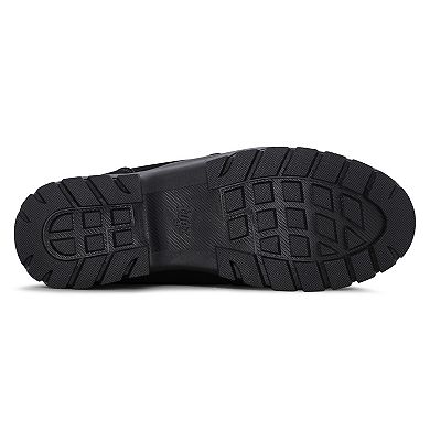 Lugz Ridgeline Men's Chukka Boots