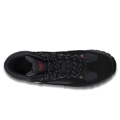 Lugz Ridgeline Men's Chukka Boots