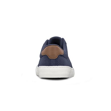 Lugz Vine LX Men's Shoes