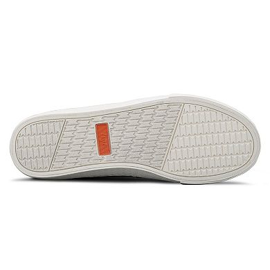 Lugz Vine LX Men's Shoes
