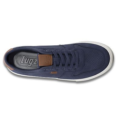 Lugz Vine LX Men's Shoes