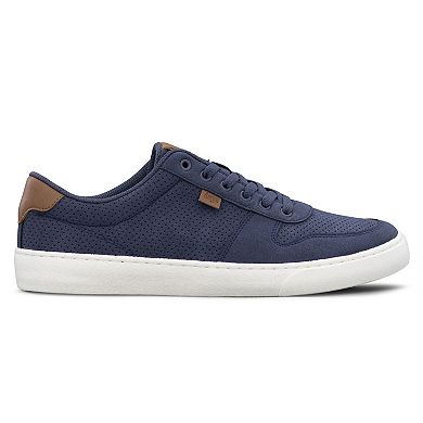 Lugz Vine LX Men's Shoes