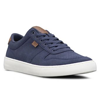 Lugz Vine LX Men's Shoes