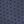 Oxford Blue Brown