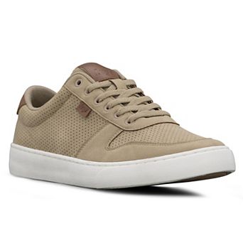 Lugz Vine LX Men's Shoes