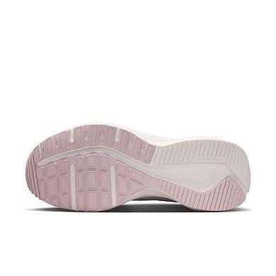 Nike Downshifter 14 Women's Road Running Shoes