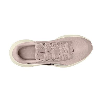 Nike Downshifter 14 Women's Road Running Shoes