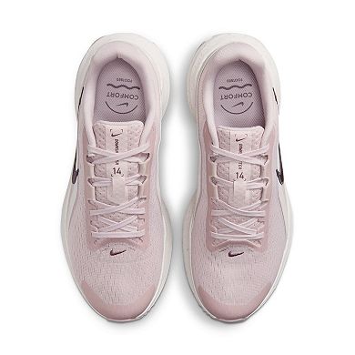 Nike Downshifter 14 Women's Road Running Shoes