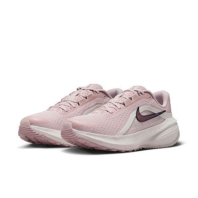 Nike Downshifter 14 Women's Road Running Shoes