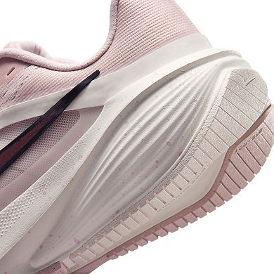 Nike Downshifter 14 Women's Road Running Shoes