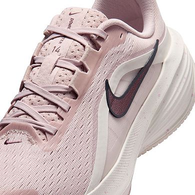 Nike Downshifter 14 Women's Road Running Shoes
