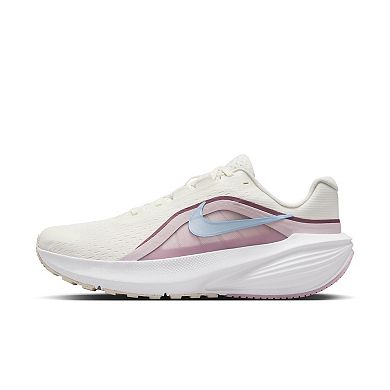 Nike Downshifter 14 Women's Road Running Shoes