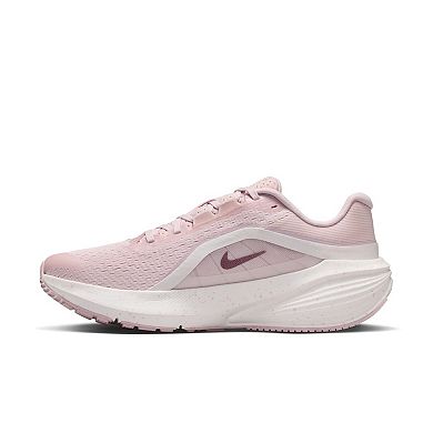 Nike Downshifter 14 Women's Road Running Shoes