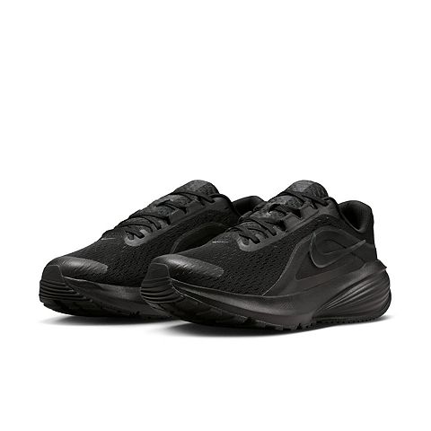 Обувь Nike Downshifter 14 Women's Road Running Shoes
