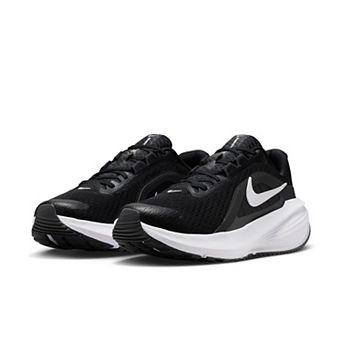 Nike Downshifter 14 Women's Road Running Shoes