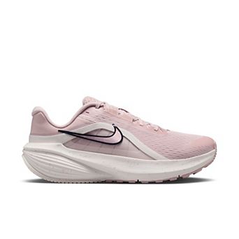 Nike Downshifter 14 Women's Road Running Shoes