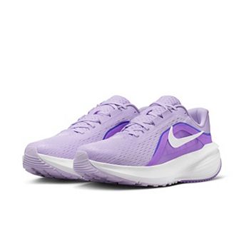 Nike Downshifter 14 Women's Road Running Shoes