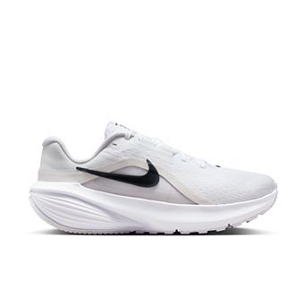Nike Downshifter 14 Women's Road Running Shoes