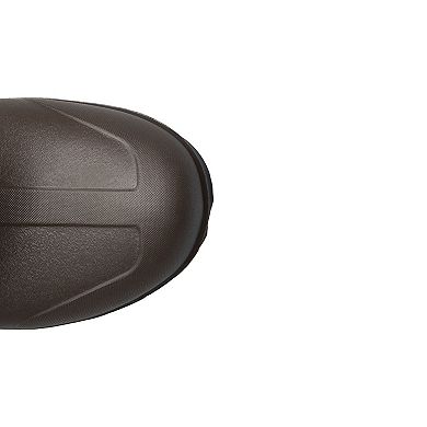 Bogs Classic Seamless Tall Men's Waterproof Boots