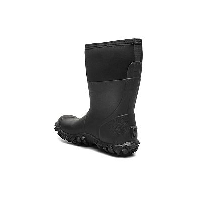 Bogs MESA MID Men's Waterproof Mid-Calf Boots