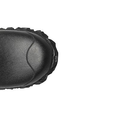 Bogs MESA MID Men's Waterproof Mid-Calf Boots