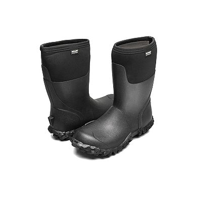Bogs MESA MID Men's Waterproof Mid-Calf Boots