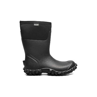 Bogs MESA MID Men's Waterproof Mid-Calf Boots