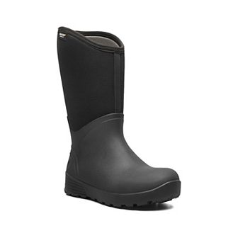 Bogs Bozeman II Men's Waterproof Boots