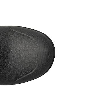 Bogs Bozeman II Men's Waterproof Boots With Vibram Arctic Grip Sole