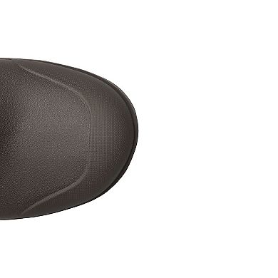 Bogs Bozeman II Men's Arctic Grip Waterproof Boots