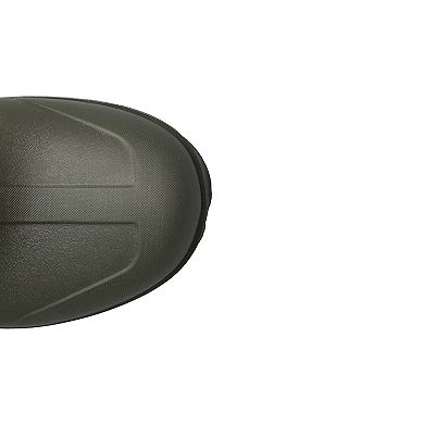 Bogs Classic Seamless Men's Waterproof Hunting Boots