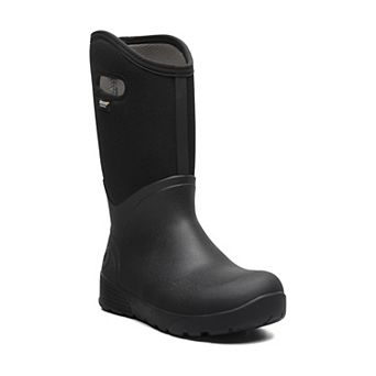Bogs Bozeman II Tall Men's Waterproof Rain Boots