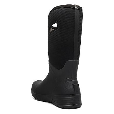 Bogs Bozeman II Tall Men's Waterproof Rain Boots
