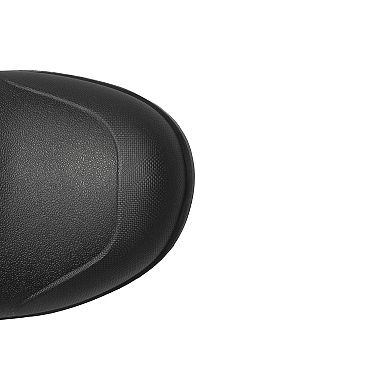 Bogs Bozeman II Tall Men's Waterproof Rain Boots